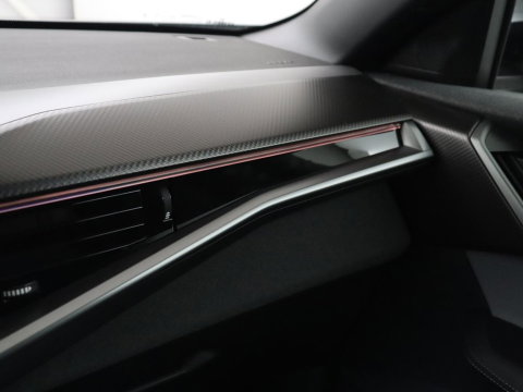 Opel Grandland 1.2 Turbo Hybrid GS | Trekhaak | Stoelverwarming | LED | Head-Up | Apple Carplay |