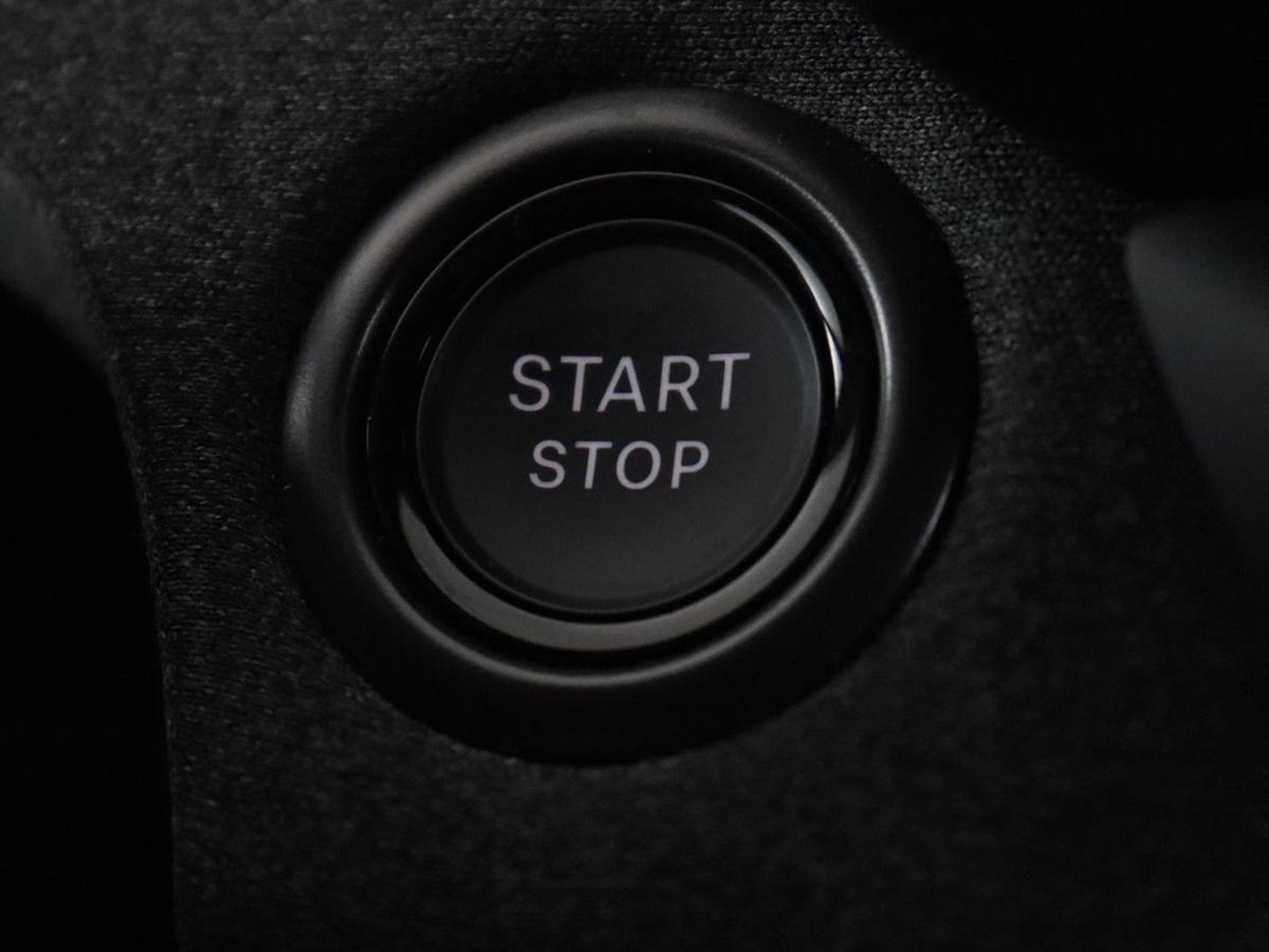 Opel Grandland 1.2 Turbo Hybrid GS | Trekhaak | Stoelverwarming | LED | Head-Up | Apple Carplay |
