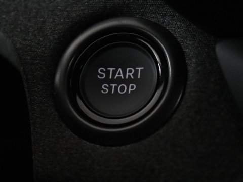Opel Grandland 1.2 Turbo Hybrid GS | Trekhaak | Stoelverwarming | LED | Head-Up | Apple Carplay |