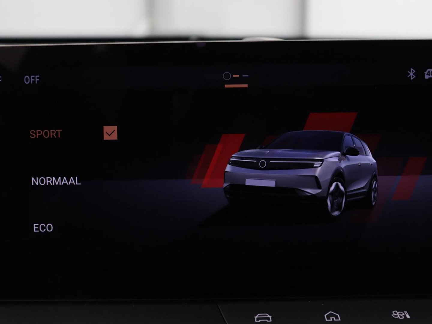 Opel Grandland 1.2 Turbo Hybrid GS | Trekhaak | Stoelverwarming | LED | Head-Up | Apple Carplay |