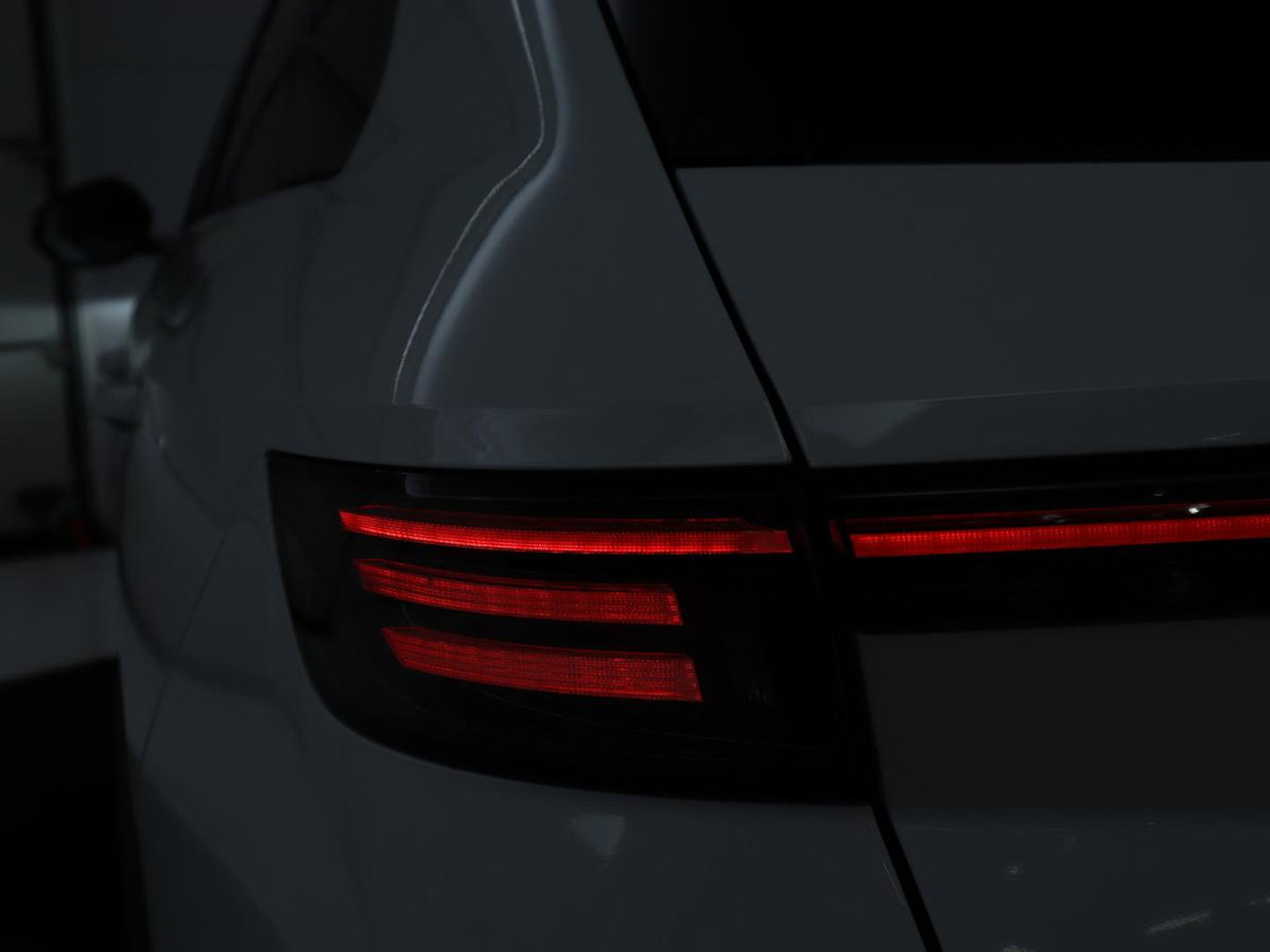 Opel Grandland 1.2 Turbo Hybrid GS | Trekhaak | Stoelverwarming | LED | Head-Up | Apple Carplay |