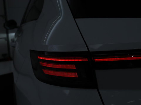 Opel Grandland 1.2 Turbo Hybrid GS | Trekhaak | Stoelverwarming | LED | Head-Up | Apple Carplay |