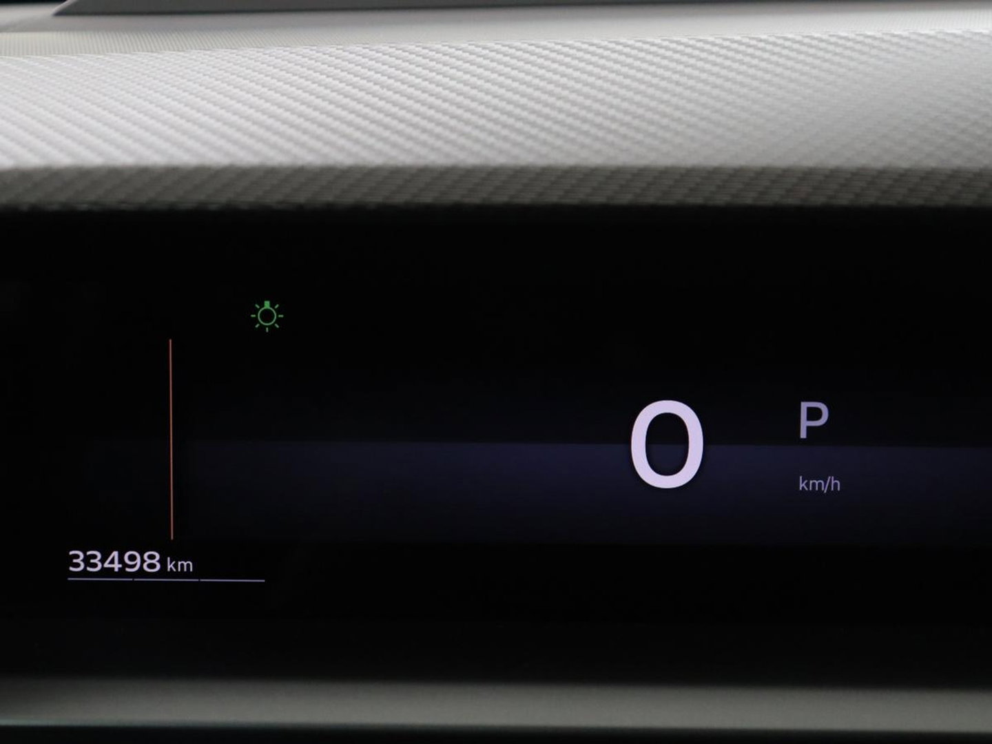 Opel Grandland 1.2 Turbo Hybrid GS | Trekhaak | Stoelverwarming | LED | Head-Up | Apple Carplay |