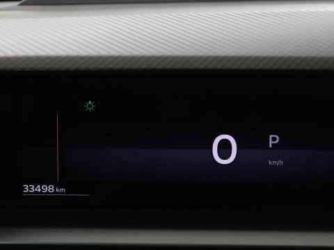 Opel Grandland 1.2 Turbo Hybrid GS | Trekhaak | Stoelverwarming | LED | Head-Up | Apple Carplay |