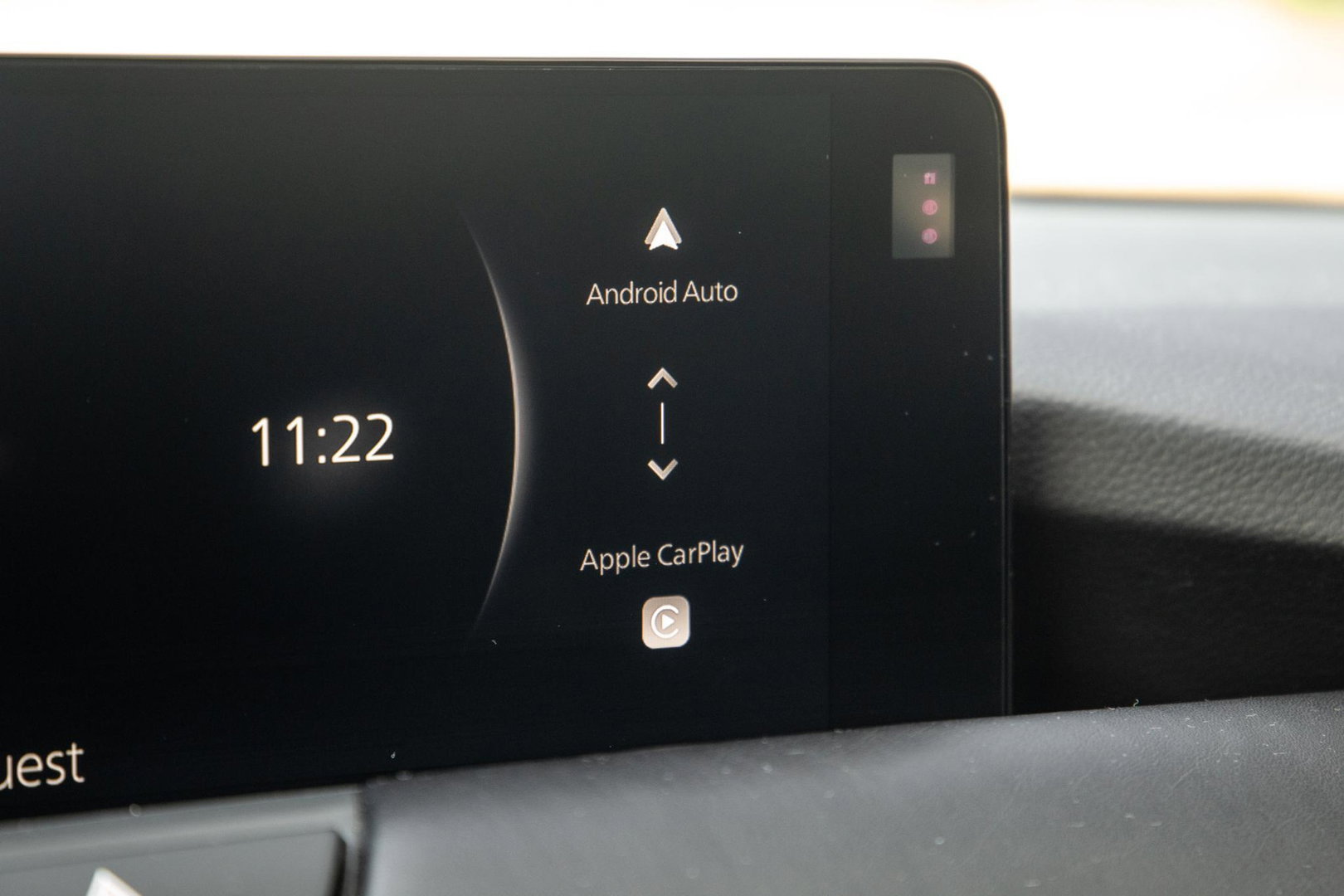 Mazda CX-60 2.5 e-SkyActiv PHEV CAMERA / STOELVERWARMING + KOELING / CARPLAY / ADAPTIVE CRUISE