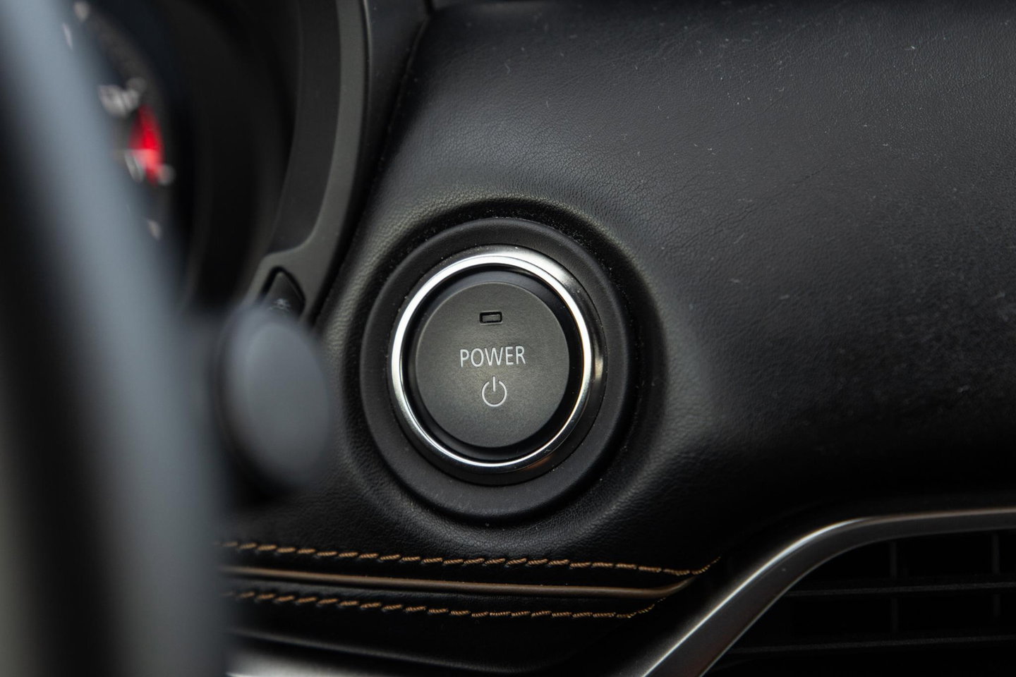 Mazda CX-60 2.5 e-SkyActiv PHEV CAMERA / STOELVERWARMING + KOELING / CARPLAY / ADAPTIVE CRUISE