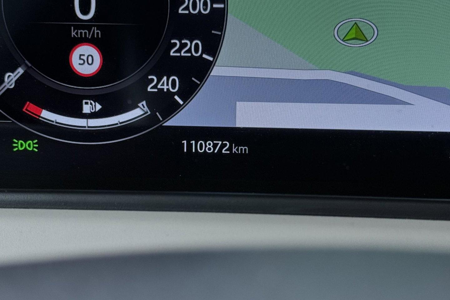 Land Rover Range Rover Velar 2.0 I4 Turbo AWD SE | Meridian Signature | Panoramadak | 360° Camera | Head-Up | Stoelventilatie+Massage | ACC | 22 Inch