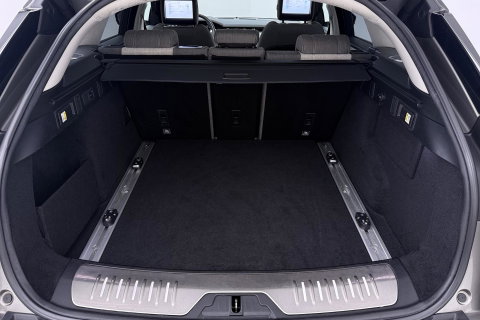 Land Rover Range Rover Velar 2.0 I4 Turbo AWD SE | Meridian Signature | Panoramadak | 360° Camera | Head-Up | Stoelventilatie+Massage | ACC | 22 Inch