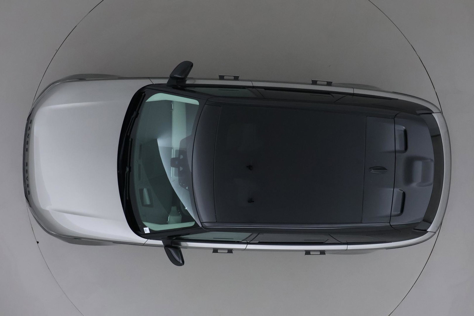 Land Rover Range Rover Velar 2.0 I4 Turbo AWD SE | Meridian Signature | Panoramadak | 360° Camera | Head-Up | Stoelventilatie+Massage | ACC | 22 Inch