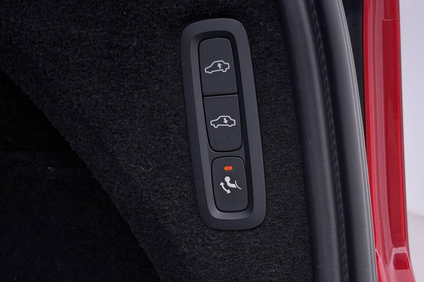 Volvo XC90 T8 Inscription | Luchtvering | Bowers&Wilkins | Stoelventilatie | Panoramadak