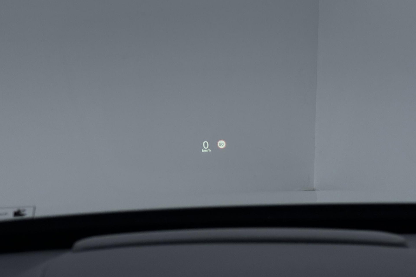 Volvo XC90 T8 Inscription | Luchtvering | Bowers&Wilkins | Stoelventilatie | Panoramadak