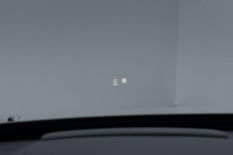 Volvo XC90 T8 Inscription | Luchtvering | Bowers&Wilkins | Stoelventilatie | Panoramadak