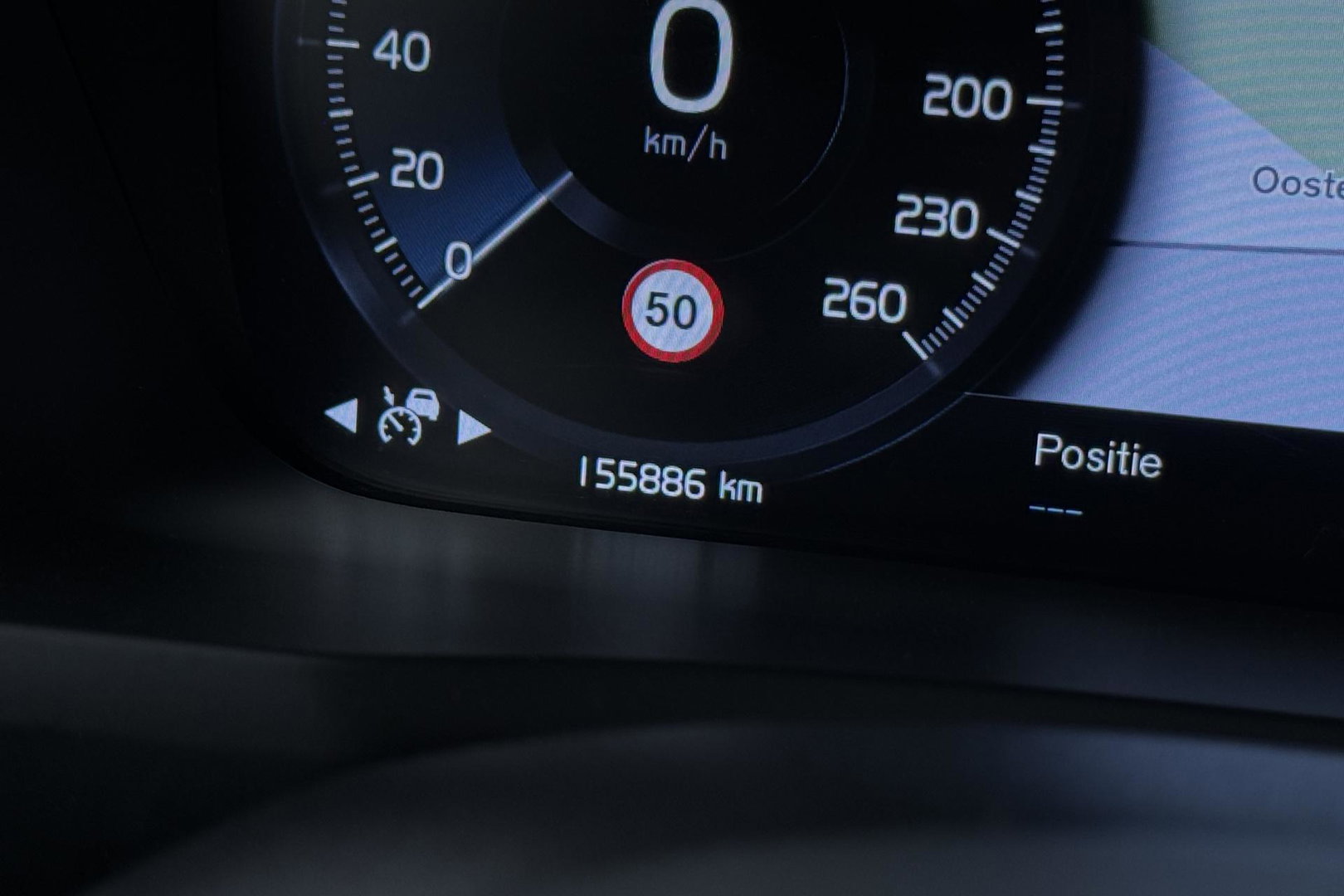 Volvo XC90 T8 Inscription | Luchtvering | Bowers&Wilkins | Stoelventilatie | Panoramadak