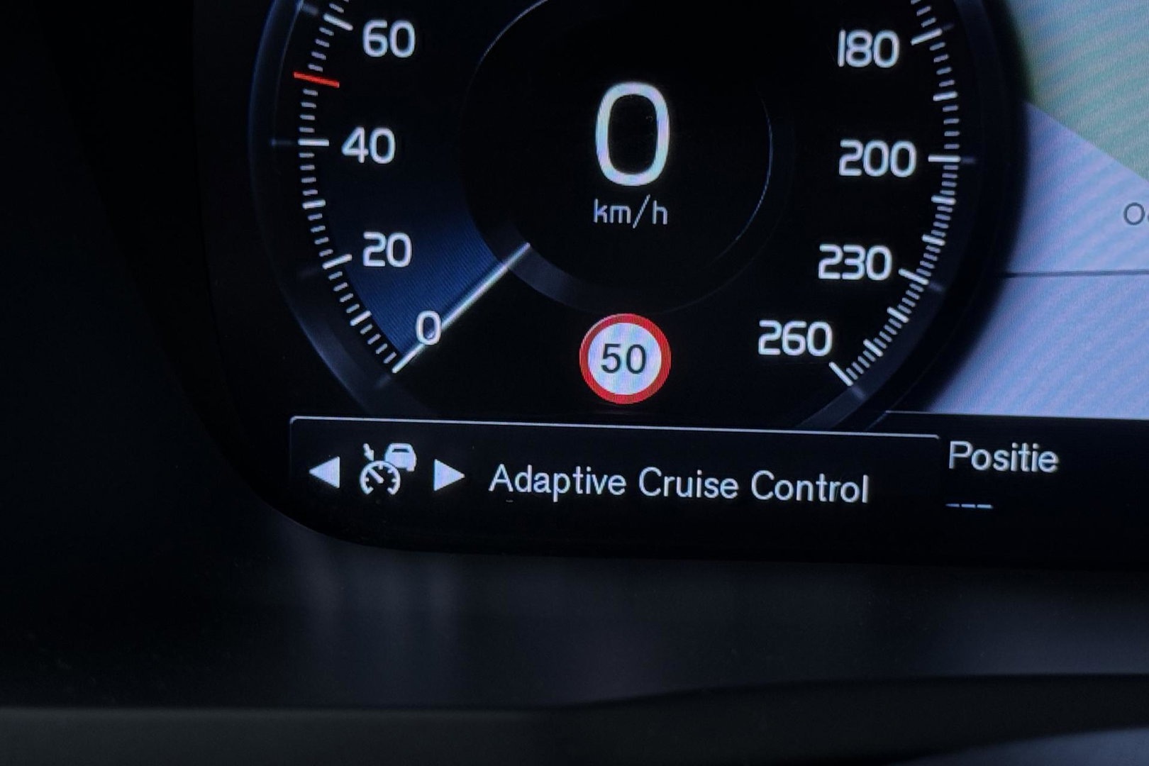 Volvo XC90 T8 Inscription | Luchtvering | Bowers&Wilkins | Stoelventilatie | Panoramadak