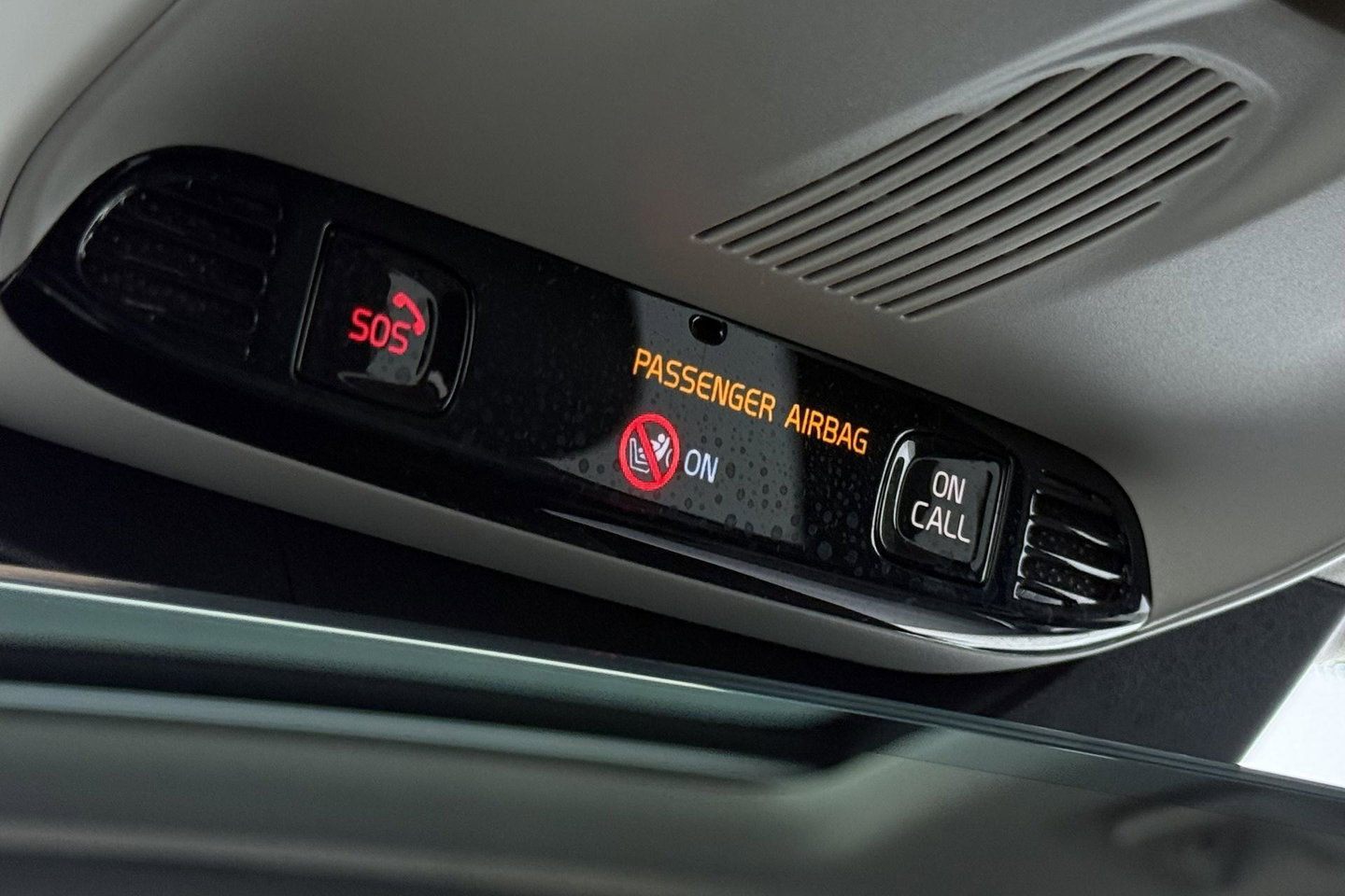 Volvo XC90 T8 Inscription | Luchtvering | Bowers&Wilkins | Stoelventilatie | Panoramadak