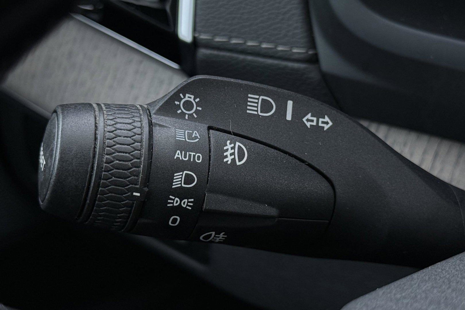 Volvo XC90 T8 Inscription | Luchtvering | Bowers&Wilkins | Stoelventilatie | Panoramadak