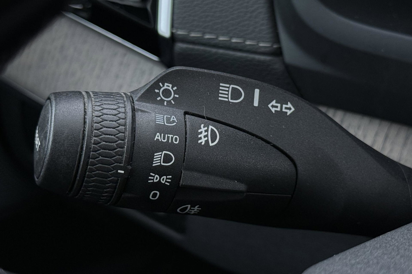 Volvo XC90 T8 Inscription | Luchtvering | Bowers&Wilkins | Stoelventilatie | Panoramadak