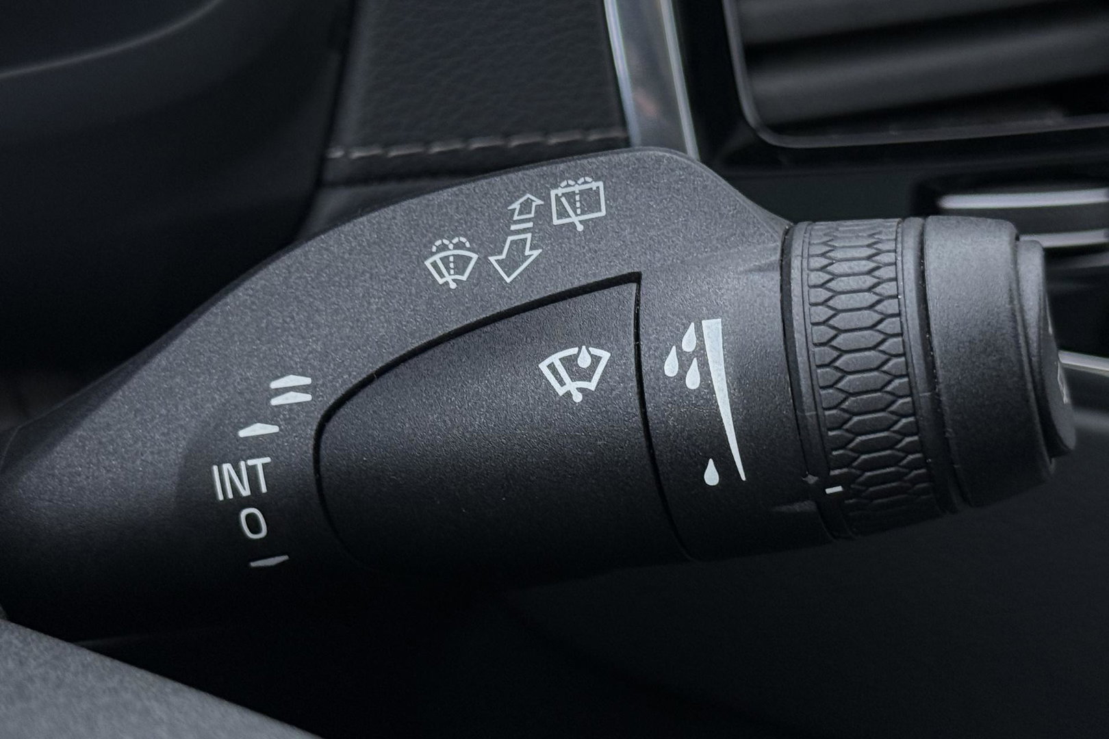 Volvo XC90 T8 Inscription | Luchtvering | Bowers&Wilkins | Stoelventilatie | Panoramadak