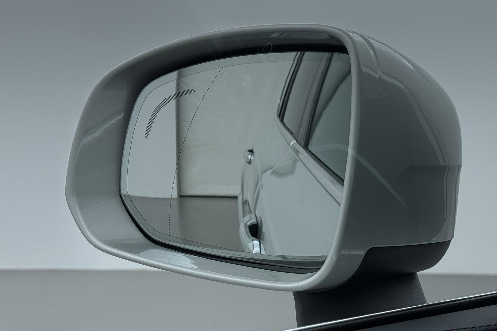 Volvo XC90 T8 Inscription | Luchtvering | Bowers&Wilkins | Stoelventilatie | Panoramadak