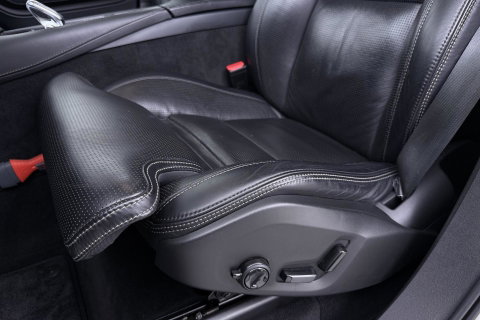 Volvo XC90 T8 Inscription | Luchtvering | Bowers&Wilkins | Stoelventilatie | Panoramadak