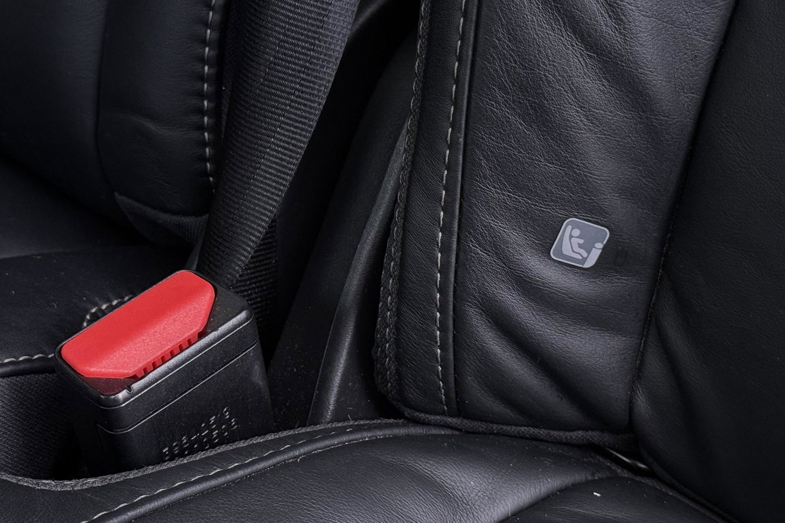 Volvo XC90 T8 Inscription | Luchtvering | Bowers&Wilkins | Stoelventilatie | Panoramadak