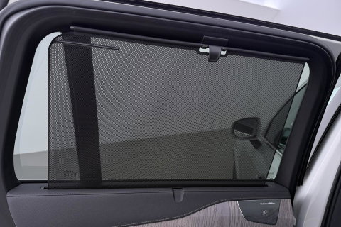 Volvo XC90 T8 Inscription | Luchtvering | Bowers&Wilkins | Stoelventilatie | Panoramadak