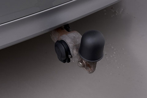 Volvo XC90 T8 Inscription | Luchtvering | Bowers&Wilkins | Stoelventilatie | Panoramadak