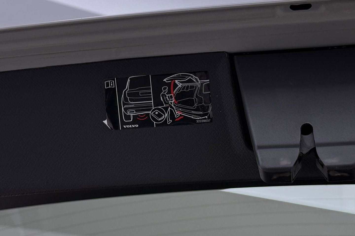 Volvo XC90 T8 Inscription | Luchtvering | Bowers&Wilkins | Stoelventilatie | Panoramadak