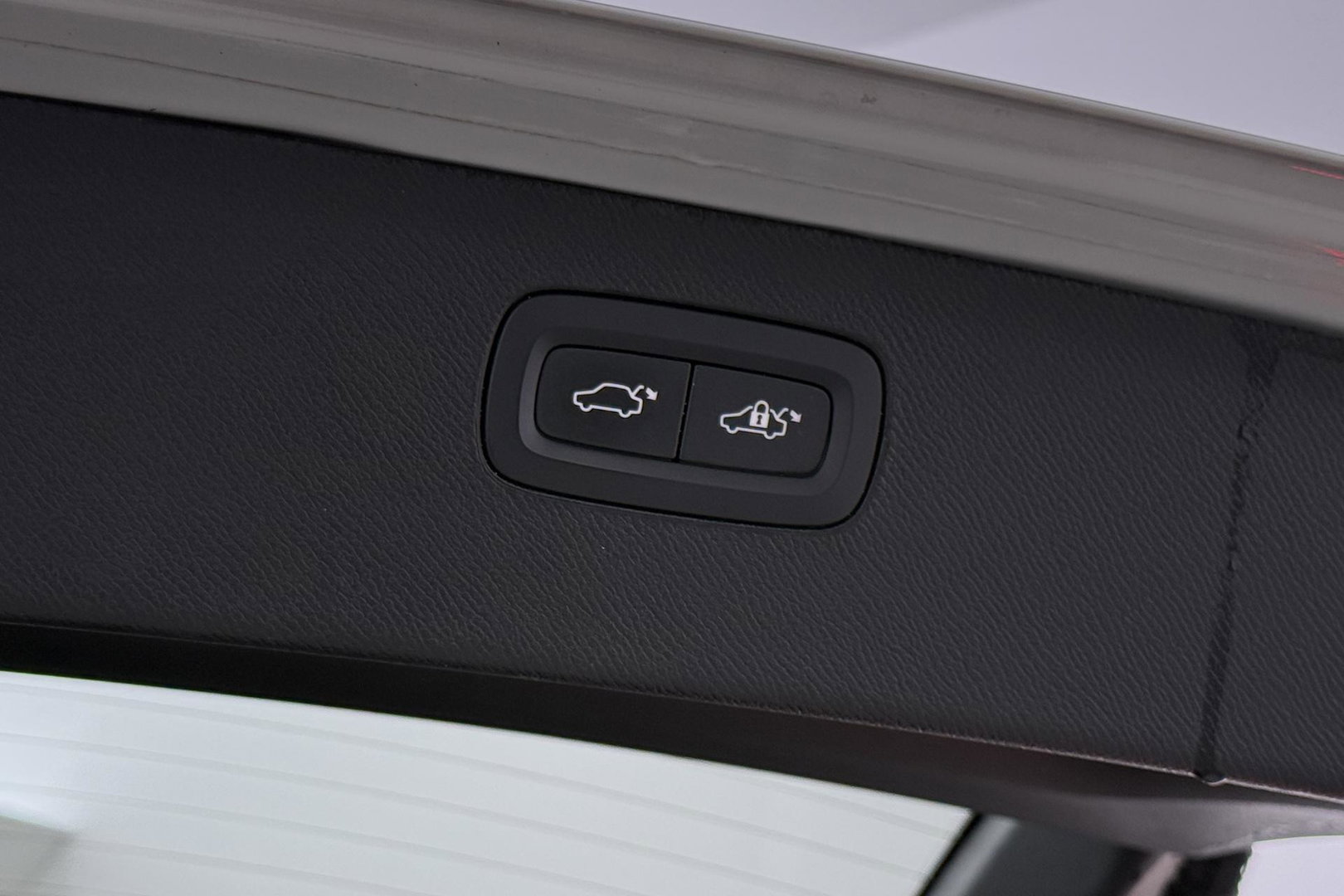 Volvo XC90 T8 Inscription | Luchtvering | Bowers&Wilkins | Stoelventilatie | Panoramadak