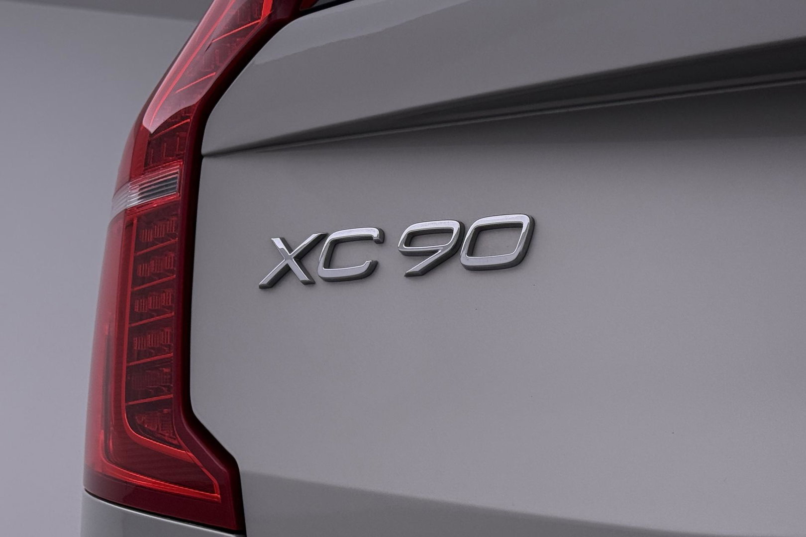 Volvo XC90 T8 Inscription | Luchtvering | Bowers&Wilkins | Stoelventilatie | Panoramadak