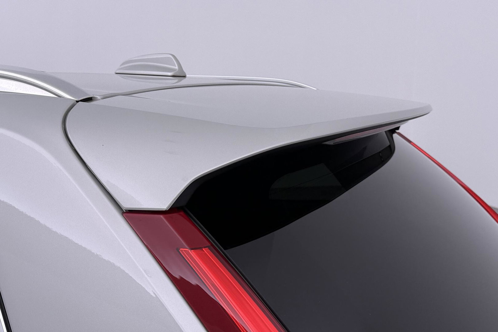 Volvo XC90 T8 Inscription | Luchtvering | Bowers&Wilkins | Stoelventilatie | Panoramadak