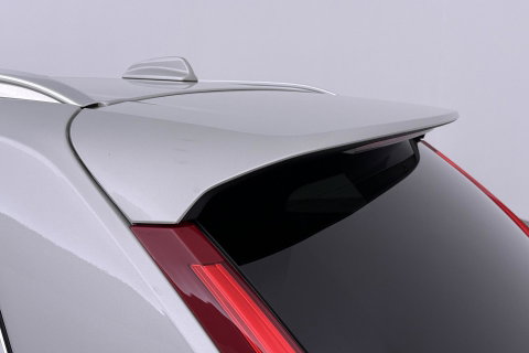 Volvo XC90 T8 Inscription | Luchtvering | Bowers&Wilkins | Stoelventilatie | Panoramadak