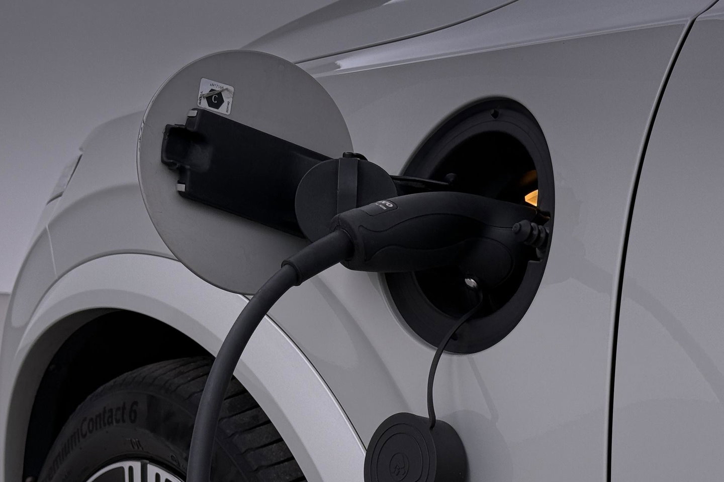 Volvo XC90 T8 Inscription | Luchtvering | Bowers&Wilkins | Stoelventilatie | Panoramadak