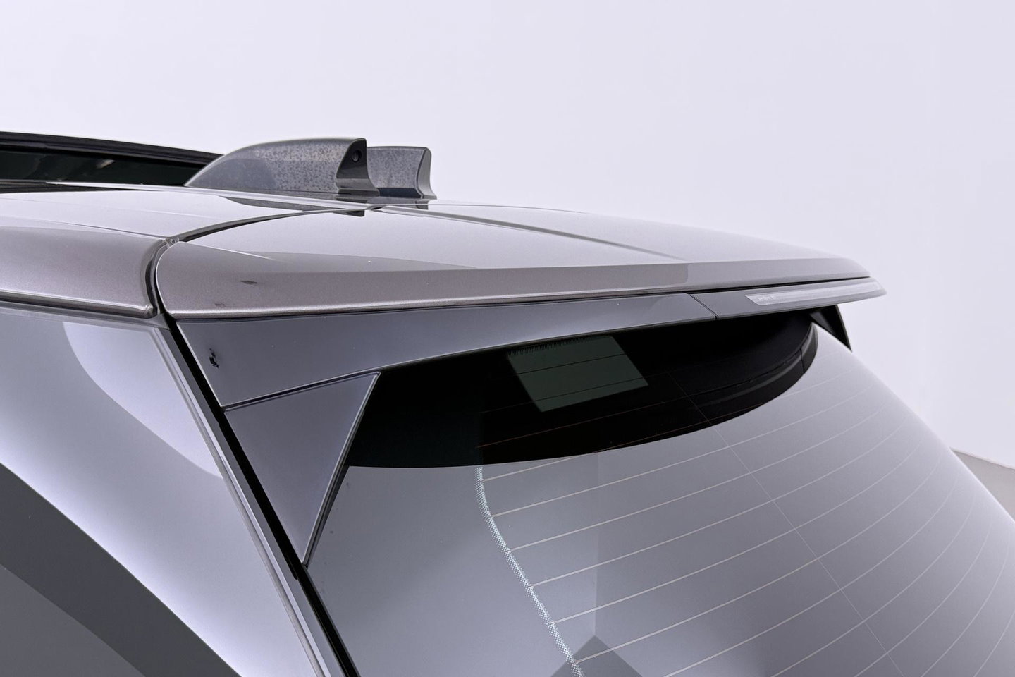 Land Rover Range Rover 3.0 P400 HSE | Meridian 3D Surround | ClearSight | Panoramadak | 360° Camera | Trekhaak | Head-Up | Stoelventilatie V+A | 22 Inch