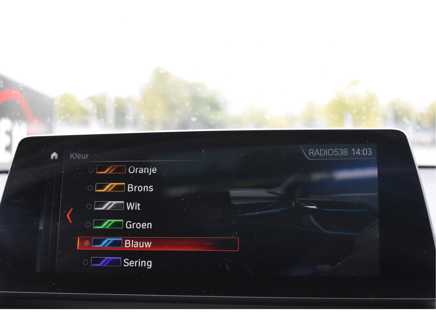 BMW X2 xDrive20i Executive Edition M-Sport 192 pk | Vol | HUD | Camera | Elekt.stoelen | Open dak | Harman/Kardon | Afn.trekhaak | Full LED | Historie