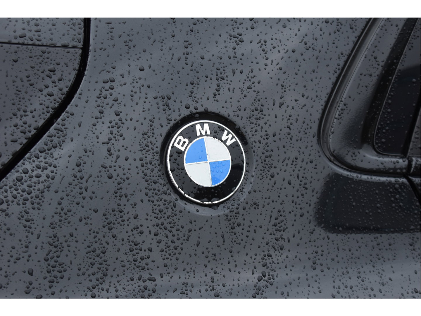 BMW X2 xDrive20i Executive Edition M-Sport 192 pk | Vol | HUD | Camera | Elekt.stoelen | Open dak | Harman/Kardon | Afn.trekhaak | Full LED | Historie