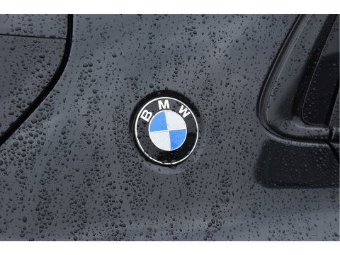 BMW X2 xDrive20i Executive Edition M-Sport 192 pk | Vol | HUD | Camera | Elekt.stoelen | Open dak | Harman/Kardon | Afn.trekhaak | Full LED | Historie