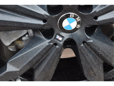 BMW X2 xDrive20i Executive Edition M-Sport 192 pk | Vol | HUD | Camera | Elekt.stoelen | Open dak | Harman/Kardon | Afn.trekhaak | Full LED | Historie