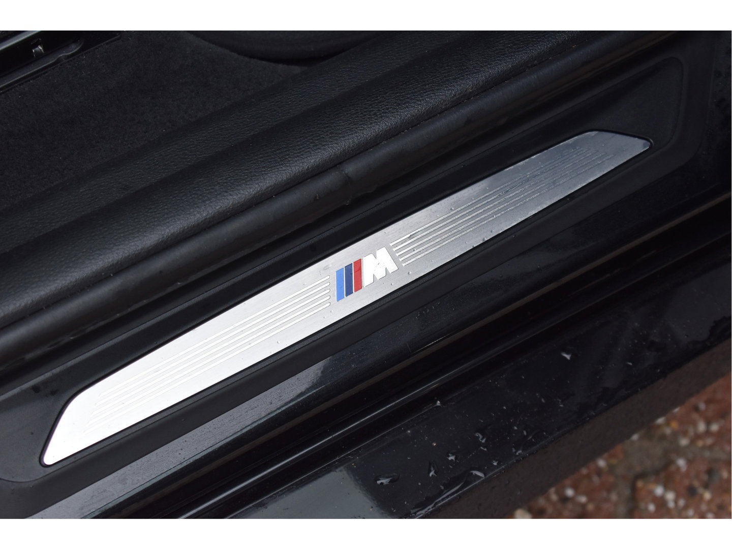 BMW X2 xDrive20i Executive Edition M-Sport 192 pk | Vol | HUD | Camera | Elekt.stoelen | Open dak | Harman/Kardon | Afn.trekhaak | Full LED | Historie