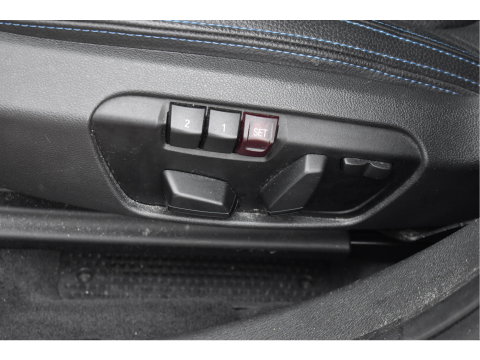 BMW X2 xDrive20i Executive Edition M-Sport 192 pk | Vol | HUD | Camera | Elekt.stoelen | Open dak | Harman/Kardon | Afn.trekhaak | Full LED | Historie