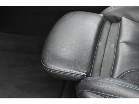 BMW X2 xDrive20i Executive Edition M-Sport 192 pk | Vol | HUD | Camera | Elekt.stoelen | Open dak | Harman/Kardon | Afn.trekhaak | Full LED | Historie