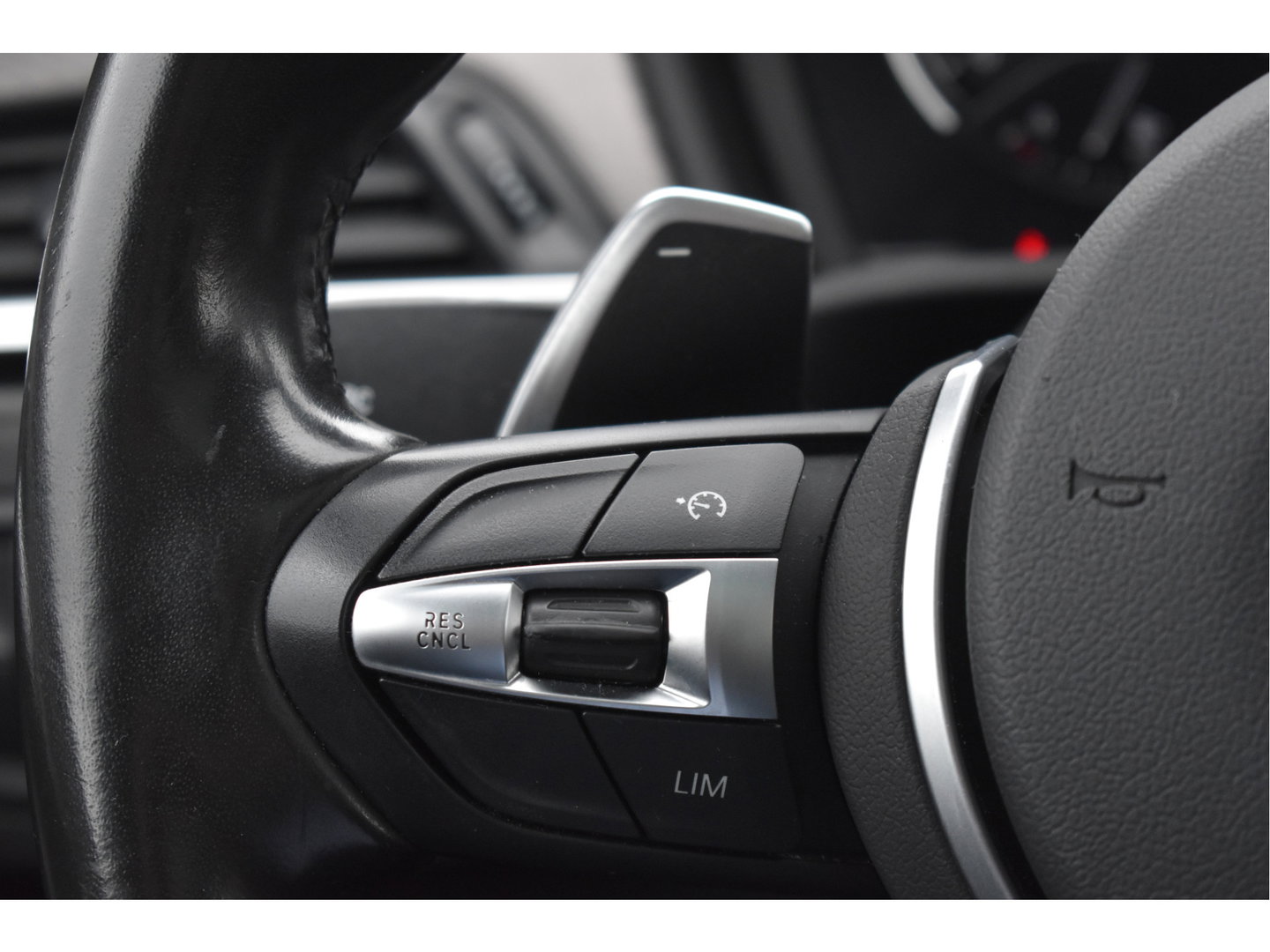 BMW X2 xDrive20i Executive Edition M-Sport 192 pk | Vol | HUD | Camera | Elekt.stoelen | Open dak | Harman/Kardon | Afn.trekhaak | Full LED | Historie