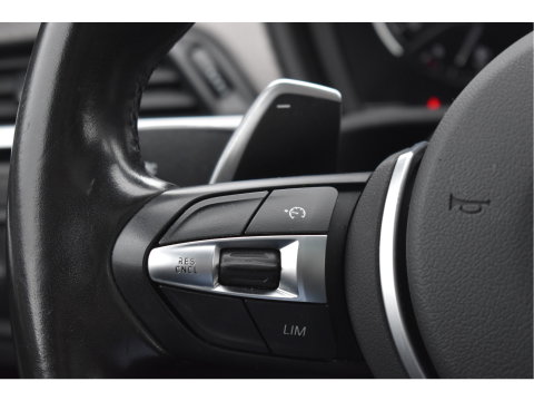 BMW X2 xDrive20i Executive Edition M-Sport 192 pk | Vol | HUD | Camera | Elekt.stoelen | Open dak | Harman/Kardon | Afn.trekhaak | Full LED | Historie