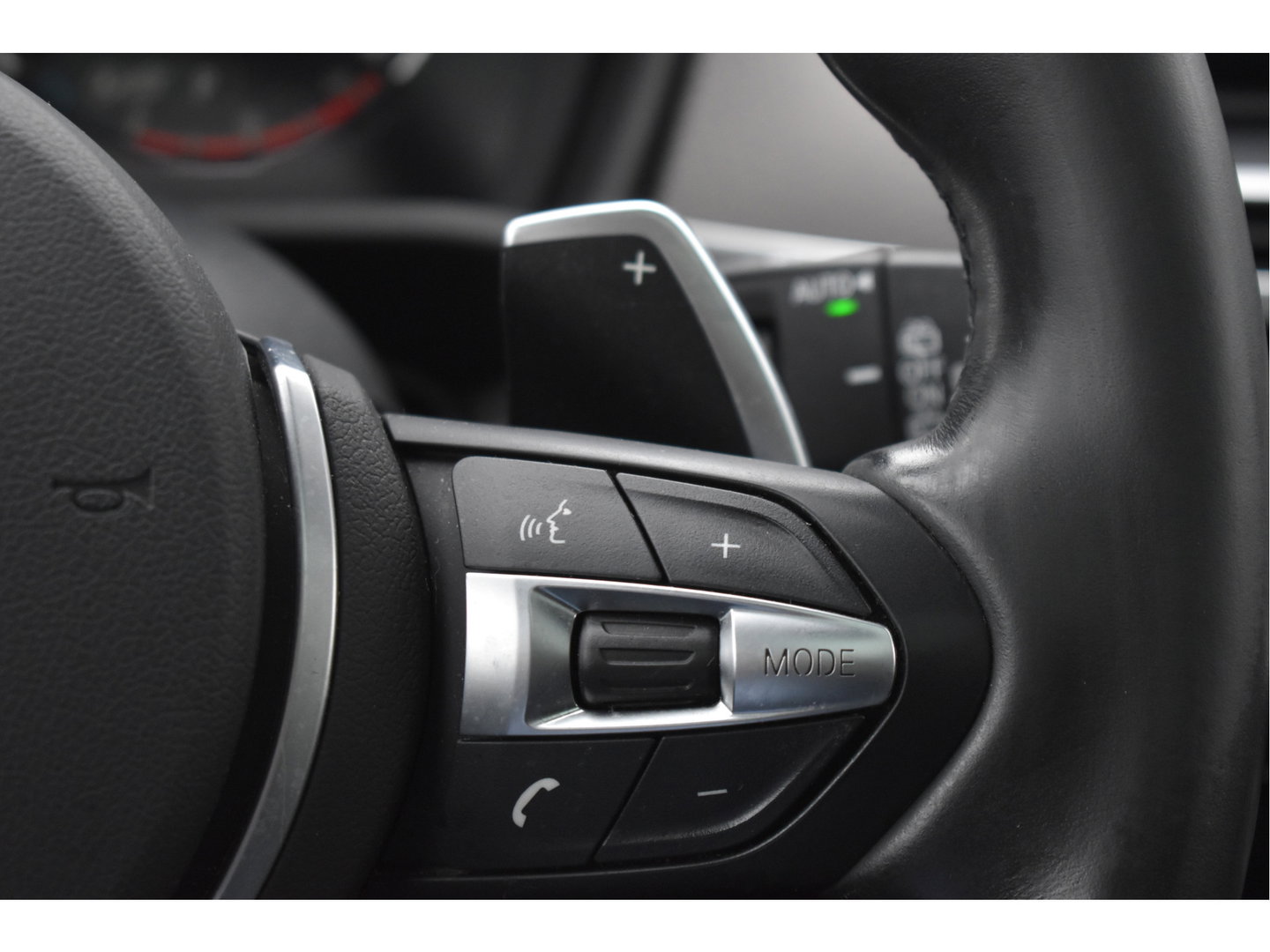 BMW X2 xDrive20i Executive Edition M-Sport 192 pk | Vol | HUD | Camera | Elekt.stoelen | Open dak | Harman/Kardon | Afn.trekhaak | Full LED | Historie