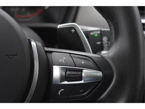BMW X2 xDrive20i Executive Edition M-Sport 192 pk | Vol | HUD | Camera | Elekt.stoelen | Open dak | Harman/Kardon | Afn.trekhaak | Full LED | Historie