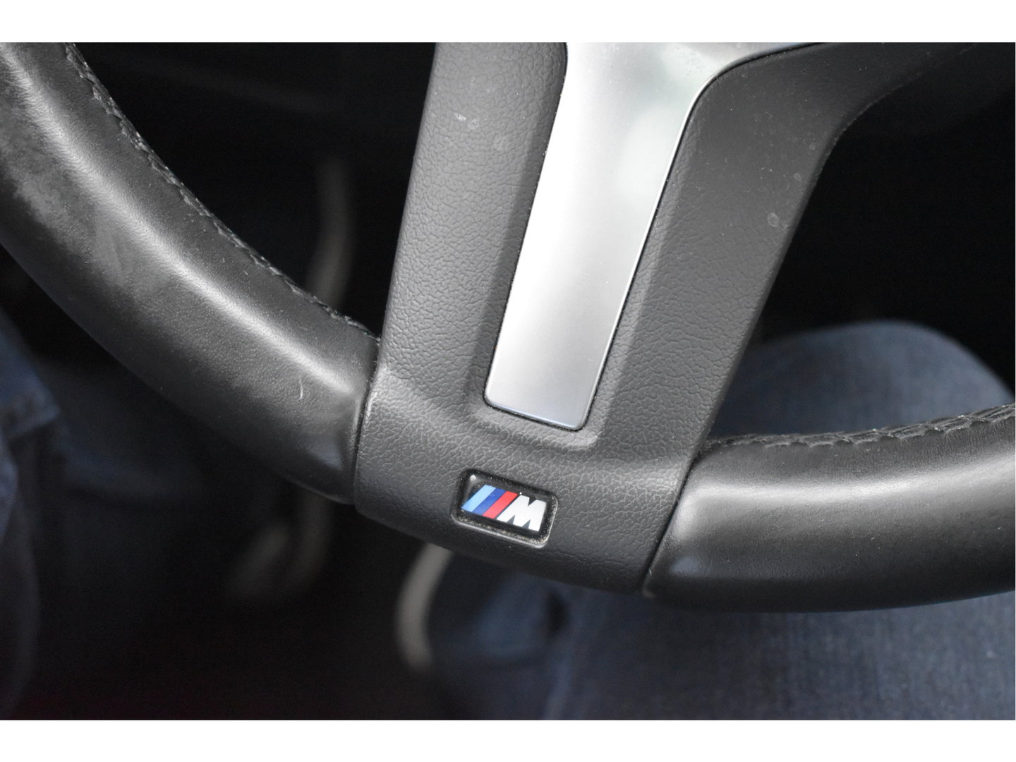BMW X2 xDrive20i Executive Edition M-Sport 192 pk | Vol | HUD | Camera | Elekt.stoelen | Open dak | Harman/Kardon | Afn.trekhaak | Full LED | Historie