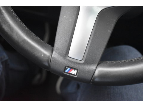BMW X2 xDrive20i Executive Edition M-Sport 192 pk | Vol | HUD | Camera | Elekt.stoelen | Open dak | Harman/Kardon | Afn.trekhaak | Full LED | Historie
