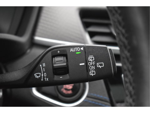 BMW X2 xDrive20i Executive Edition M-Sport 192 pk | Vol | HUD | Camera | Elekt.stoelen | Open dak | Harman/Kardon | Afn.trekhaak | Full LED | Historie