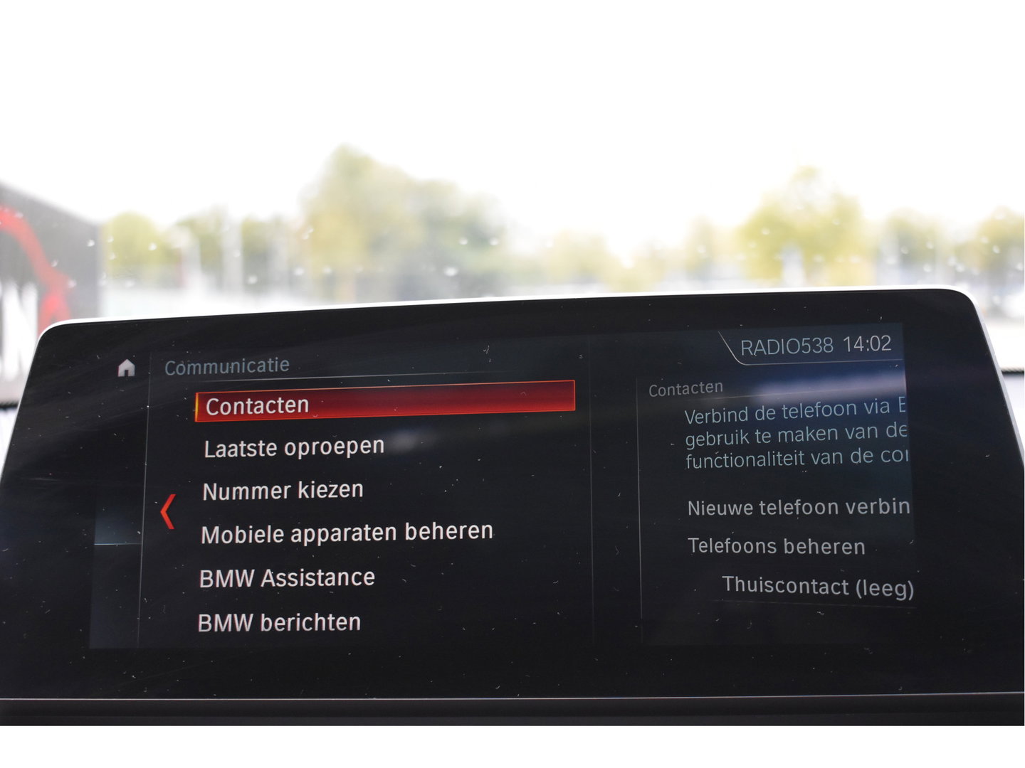 BMW X2 xDrive20i Executive Edition M-Sport 192 pk | Vol | HUD | Camera | Elekt.stoelen | Open dak | Harman/Kardon | Afn.trekhaak | Full LED | Historie