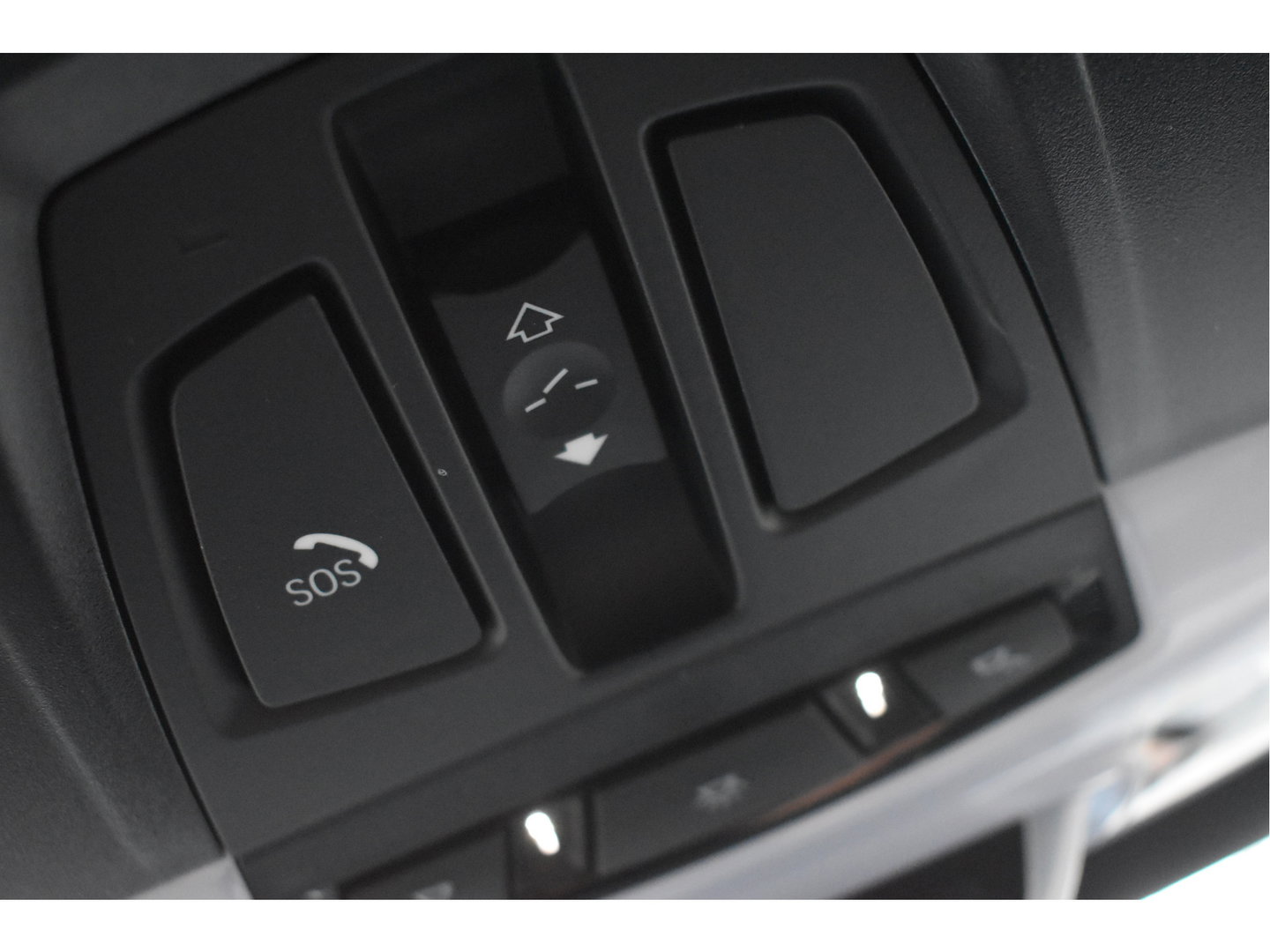 BMW X2 xDrive20i Executive Edition M-Sport 192 pk | Vol | HUD | Camera | Elekt.stoelen | Open dak | Harman/Kardon | Afn.trekhaak | Full LED | Historie